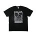 画像1: POSSESSED SHOE CO. T-SHIRTS (1)