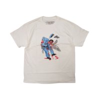 ANTIHERO T-SHIRTS