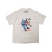 画像1: ANTIHERO T-SHIRTS (1)