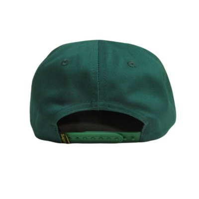 画像4: ANTIHERO SNAPBACK CAP