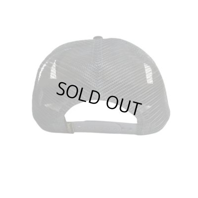 画像4: ANTIHERO MESH CAP