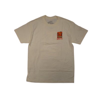 画像3: GRIMPLE STIX T-SHIRTS