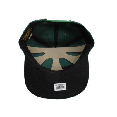 画像5: ANTIHERO SNAPBACK CAP