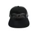 画像1: ANTIHERO MESH CAP (1)