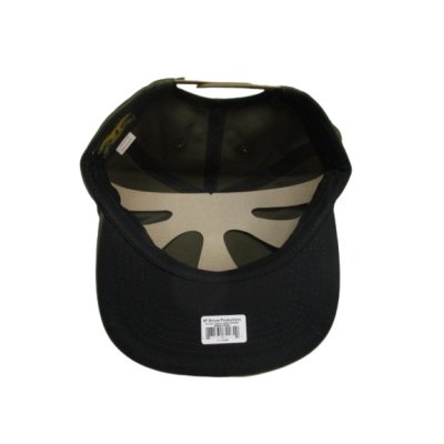 画像5: ANTIHERO SNAPBACK CAP