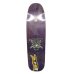 画像2: ANTIHERO x THRASHER DECK (2)