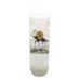 画像1: LOVESICK SKATEBOARDS DECK (1)