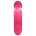 画像3: LOVESICK SKATEBOARDS DECK (3)