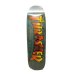 画像1: ANTIHERO x THRASHER DECK (1)