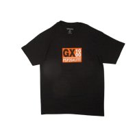 GX1000 T-SHIRTS