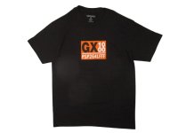 GX1000 T-SHIRTS