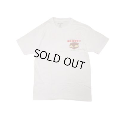 画像2: GX1000 T-SHIRTS