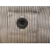 画像4: GX1000 RAILROAD STRIPE BUTTON SHIRTS (4)