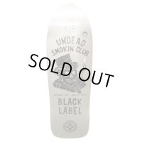 BLACKLABEL DECK