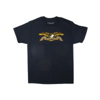 ANTIHERO T-SHIRTS