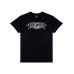 画像1: THRASHER X ANTIHERO T-SHIRTS (1)