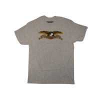 ANTIHERO T-SHIRTS