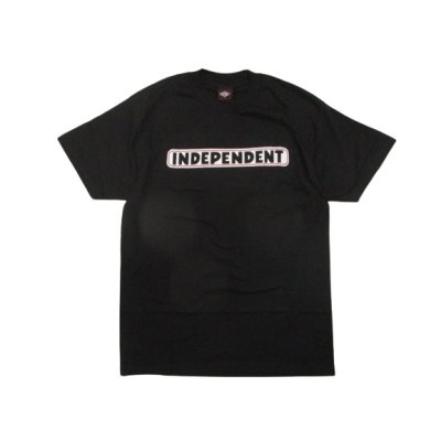 画像1: INDEPENDENT T-SHIRTS