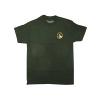 ANTIHERO T-SHIRTS