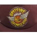 画像2: SPITFIRE x GRIMPLE STIX SNAPBACK CAP (2)