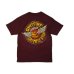 画像1: SPITFIRE x GRIMPLE STIX T-SHIRTS (1)