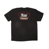 BRIXTON T-SHIRTS