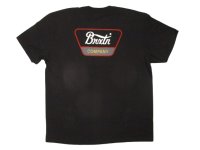 BRIXTON T-SHIRTS