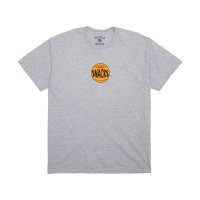 QUARTER SNACKS T-SHIRTS