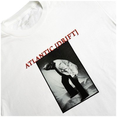 画像2: ATLANTIC DRIFT T-SHIRTS