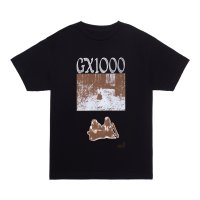 GX1000 T-SHIRTS