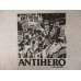 画像2: ANTIHERO T-SHIRTS (2)