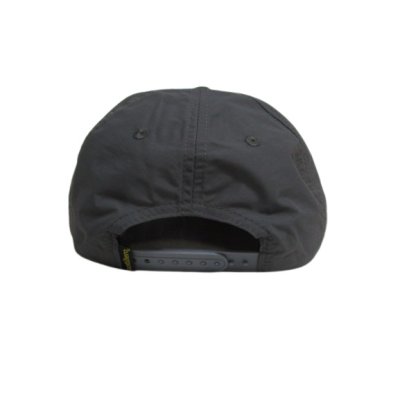 画像3: ANTIHERO SNAPBACK CAP