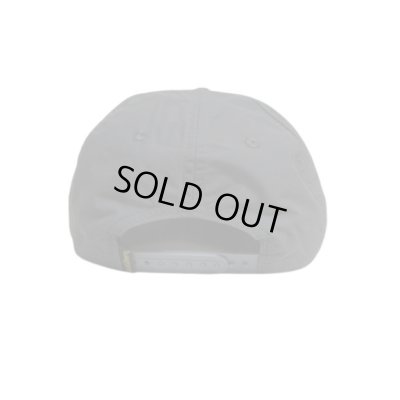 画像3: ANTIHERO SNAPBACK CAP
