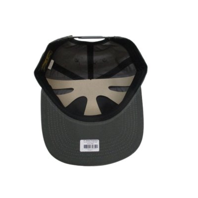 画像5: ANTIHERO SNAPBACK CAP