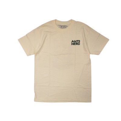 画像3: ANTIHERO T-SHIRTS