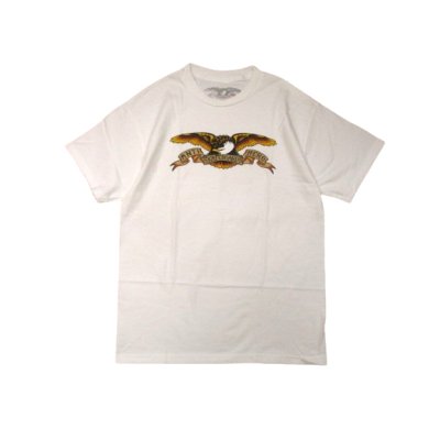 画像1: ANTIHERO T-SHIRTS