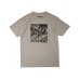 画像1: ANTIHERO T-SHIRTS (1)