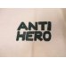 画像4: ANTIHERO T-SHIRTS (4)