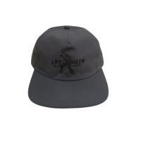 ANTIHERO SNAPBACK CAP