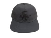 ANTIHERO SNAPBACK CAP