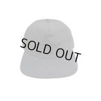 ANTIHERO SNAPBACK CAP