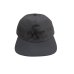 画像1: ANTIHERO SNAPBACK CAP (1)