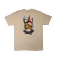 ANTIHERO T-SHIRTS