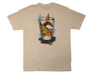 ANTIHERO T-SHIRTS