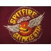 画像2: SPITFIRE x GRIMPLE STIX T-SHIRTS (2)