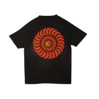 SPITFIRE x GRIMPLE STIX T-SHIRTS 