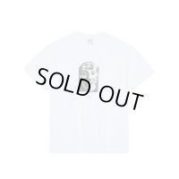 POLAR SKATE CO. T-SHIRTS