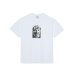 画像1: POLAR SKATE CO. T-SHIRTS (1)