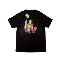 ANTIHERO T-SHIRTS