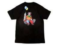 ANTIHERO T-SHIRTS